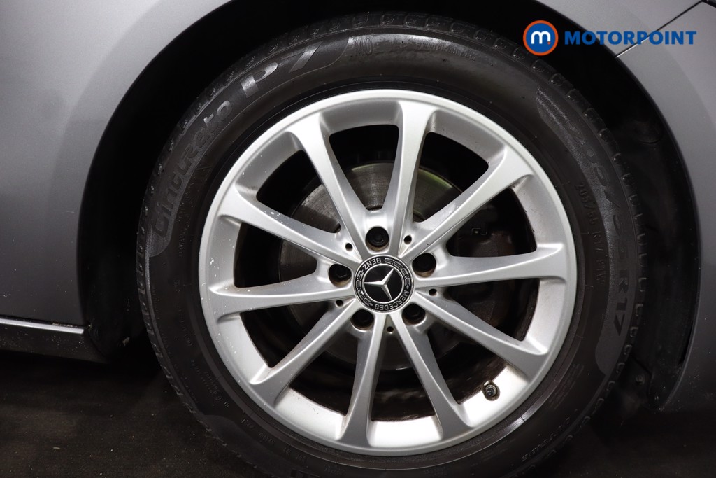 Used Mercedes-Benz A-Class 2019 for sale - 77446591: Photo 28