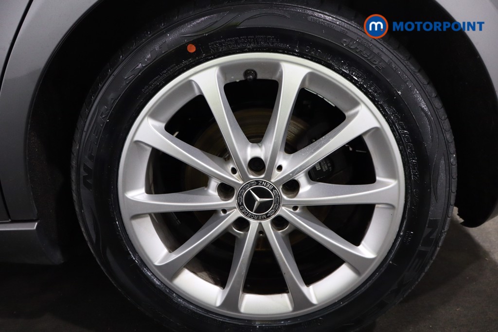 Used Mercedes-Benz A-Class 2019 for sale - 77446591: Photo 30