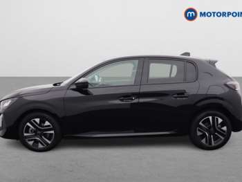 Used Peugeot 208 2024 for sale - 74645850: Photo