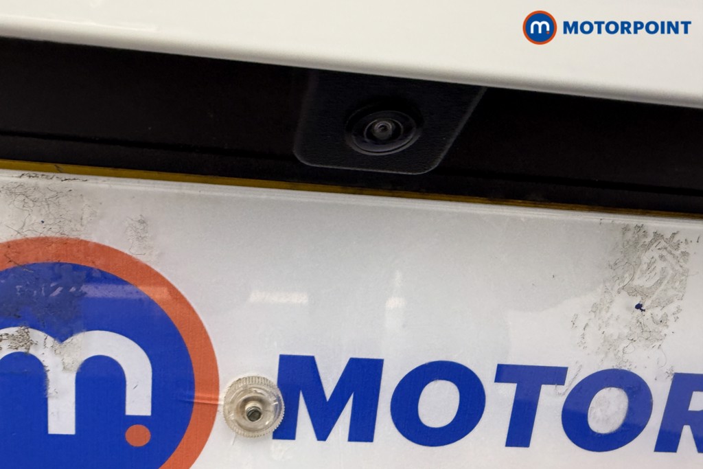 Used Vauxhall Mokka 2022 for sale - 76650695: Photo 11