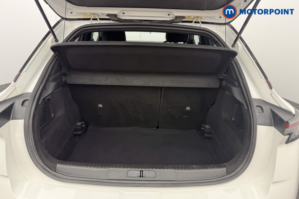 Used Vauxhall Mokka 2022 for sale - 76650695: Photo 12