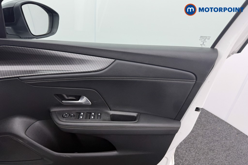 Used Vauxhall Mokka 2022 for sale - 76650695: Photo 18