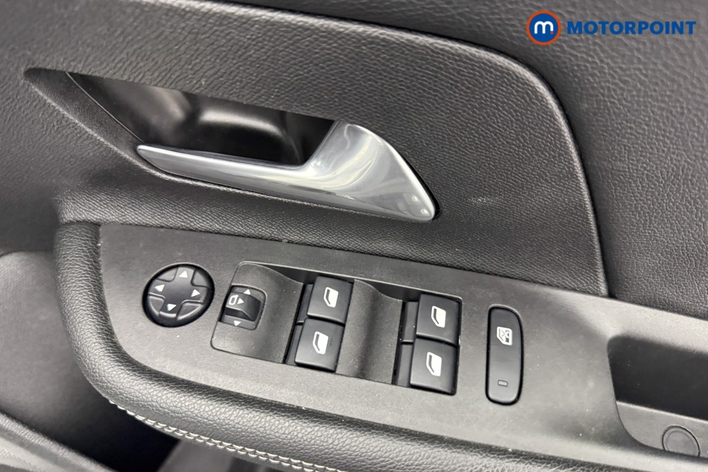 Used Vauxhall Mokka 2022 for sale - 76650695: Photo 19