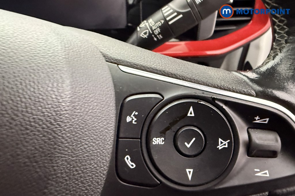 Used Vauxhall Mokka 2022 for sale - 76650695: Photo 22