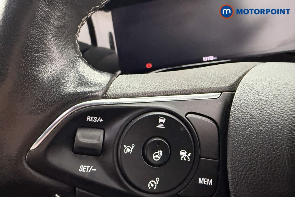 Used Vauxhall Mokka 2022 for sale - 76650695: Photo 23