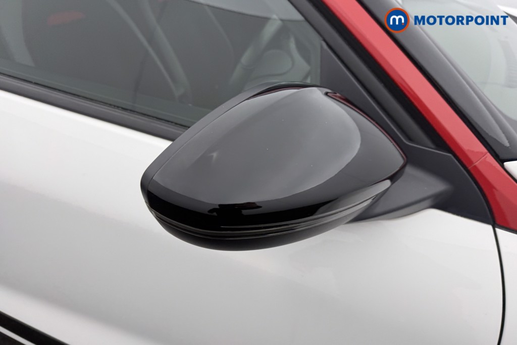 Used Vauxhall Mokka 2022 for sale - 76650695: Photo 31