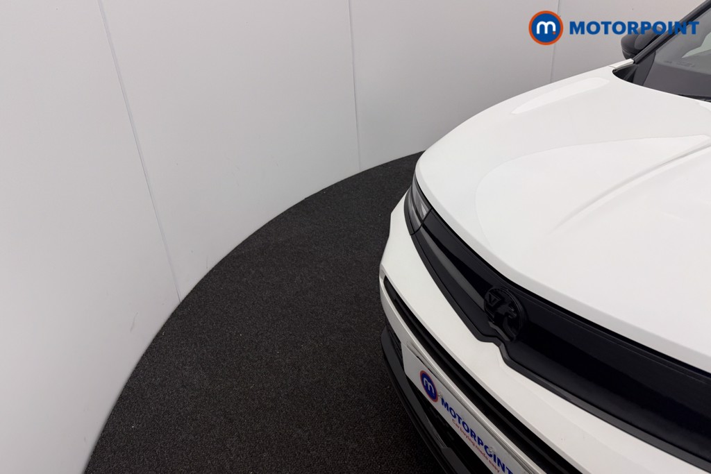 Used Vauxhall Mokka 2022 for sale - 76650695: Photo 33