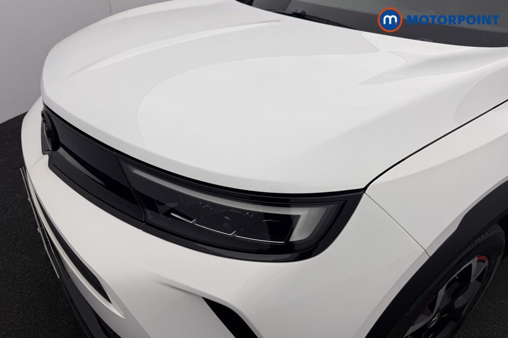 Used Vauxhall Mokka 2022 for sale - 76650695: Photo 34