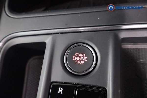 Used Cupra Formentor 2021 for sale - 76131771: Photo 21