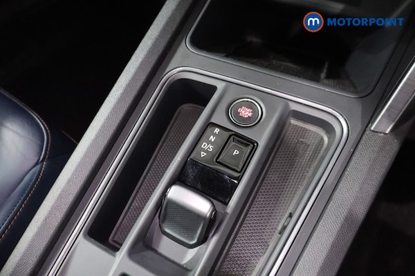 Used Cupra Formentor 2021 for sale - 76131771: Photo 22