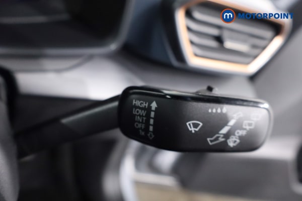 Used Cupra Formentor 2021 for sale - 76131771: Photo 24
