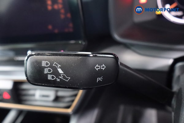 Used Cupra Formentor 2021 for sale - 76131771: Photo 25