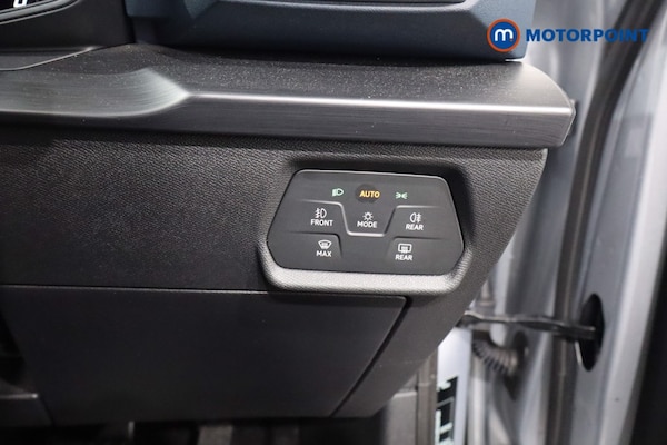 Used Cupra Formentor 2021 for sale - 76131771: Photo 28