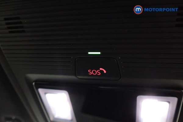 Used Cupra Formentor 2021 for sale - 76131771: Photo 29