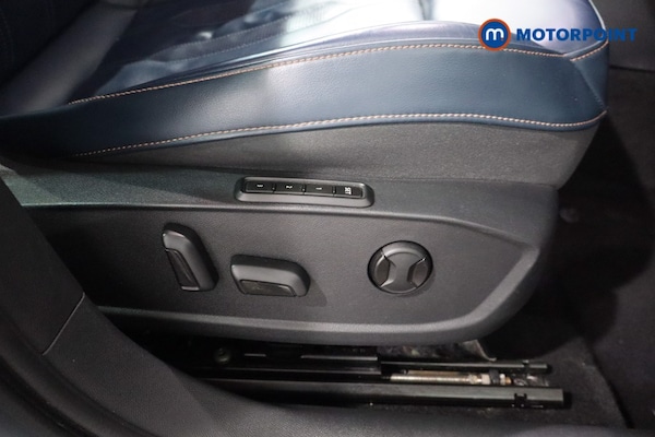 Used Cupra Formentor 2021 for sale - 76131771: Photo 30