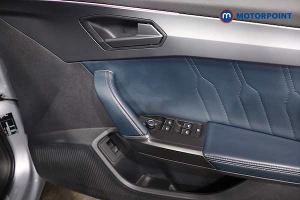Used Cupra Formentor 2021 for sale - 76131771: Photo 32