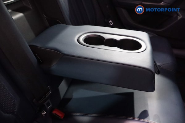 Used Cupra Formentor 2021 for sale - 76131771: Photo 36
