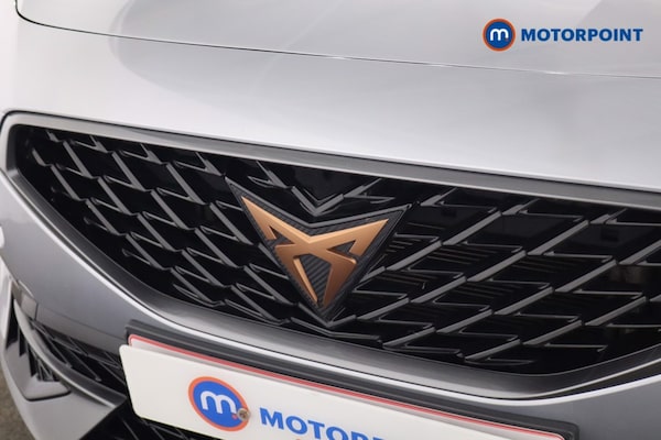 Used Cupra Formentor 2021 for sale - 76131771: Photo 39