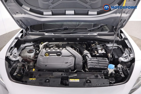 Used Cupra Formentor 2021 for sale - 76131771: Photo 41