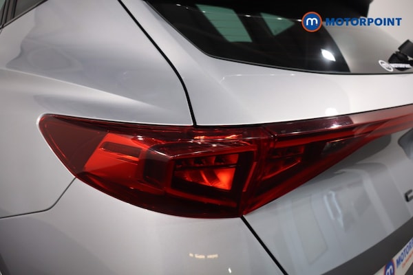 Used Cupra Formentor 2021 for sale - 76131771: Photo 43