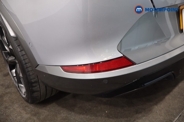 Used Cupra Formentor 2021 for sale - 76131771: Photo 44
