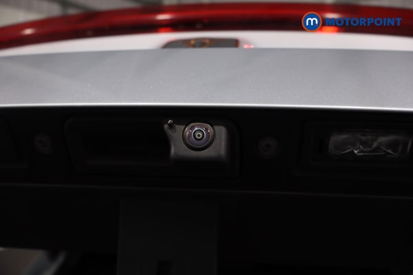Used Cupra Formentor 2021 for sale - 76131771: Photo 45