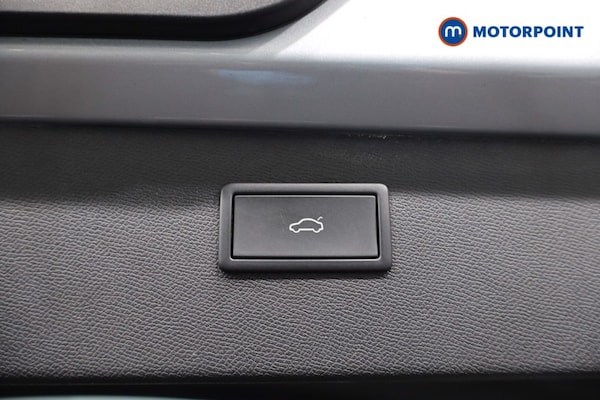Used Cupra Formentor 2021 for sale - 76131771: Photo 46
