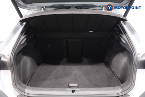 Used Cupra Formentor 2021 for sale - 76131771: Photo 48