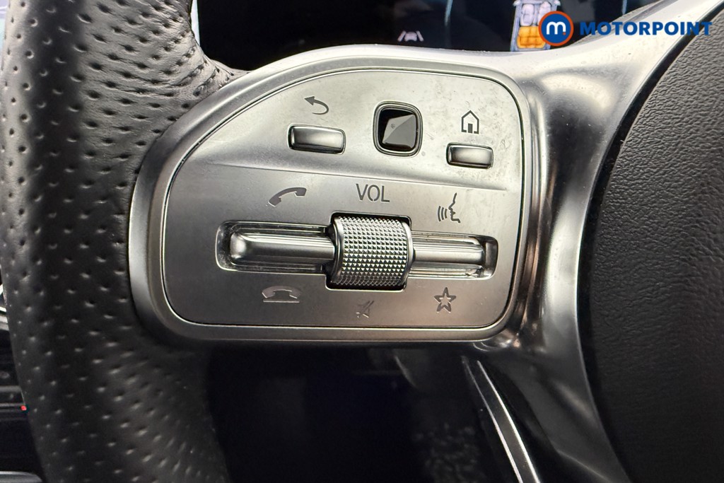 Used Mercedes-Benz A-Class 2022 for sale - 78039858: Photo 15