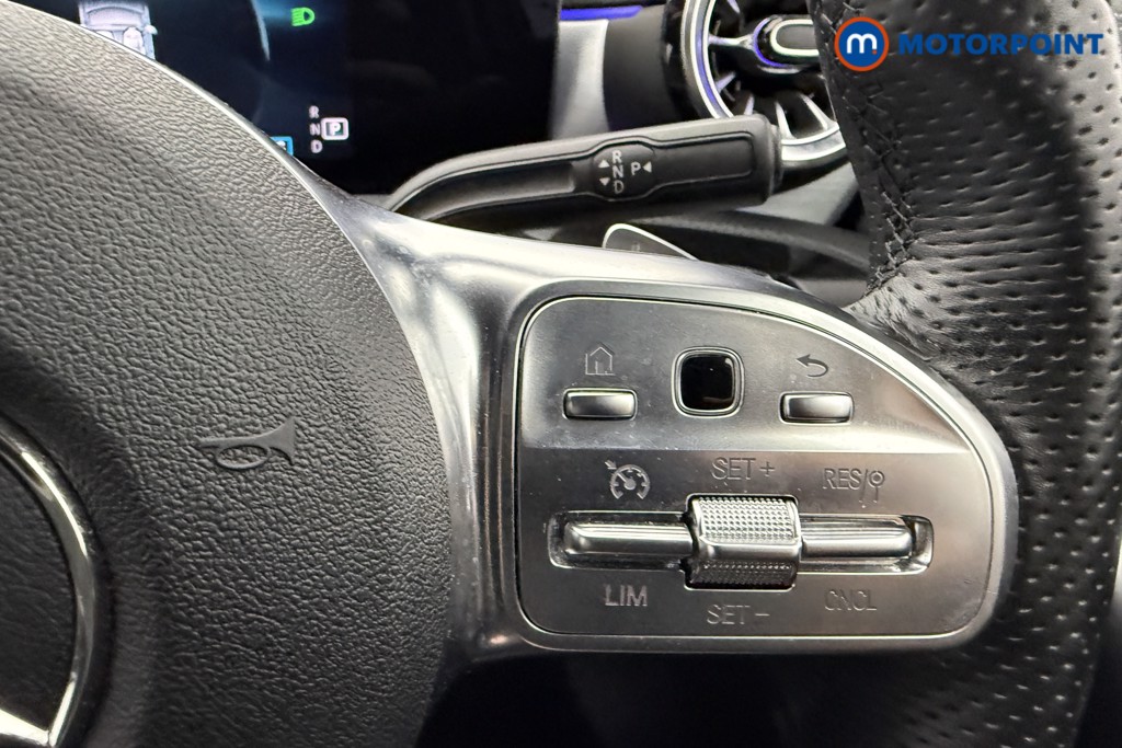 Used Mercedes-Benz A-Class 2022 for sale - 78039858: Photo 16