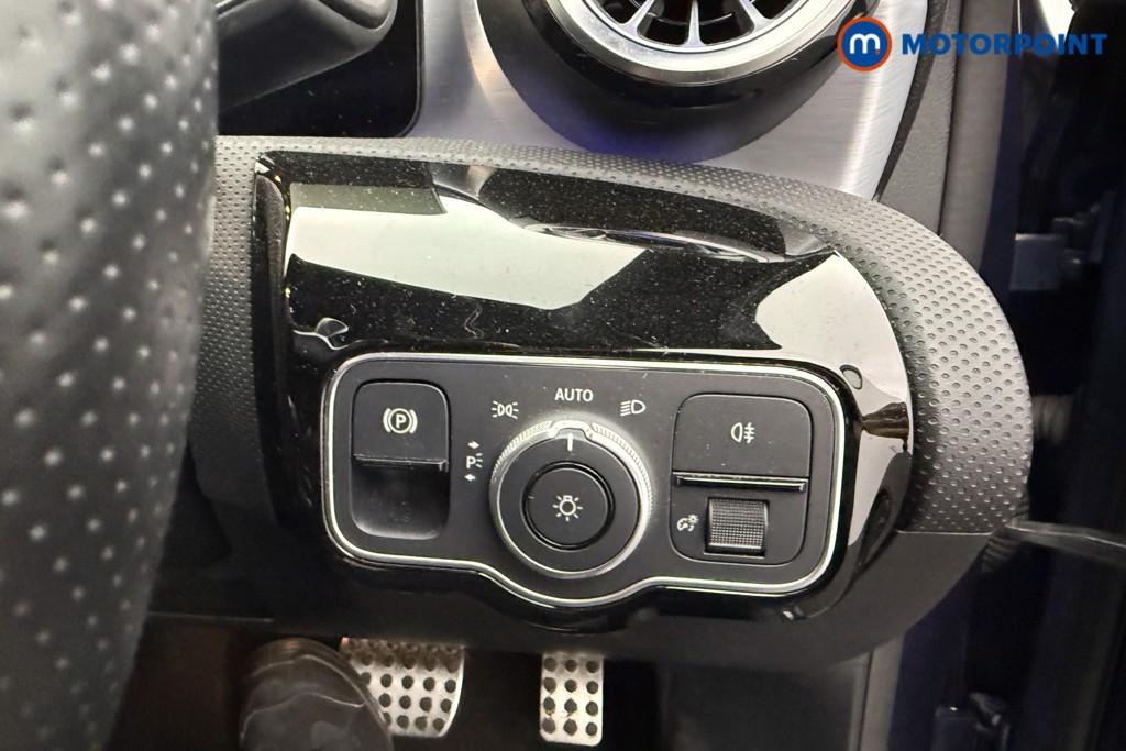 Used Mercedes-Benz A-Class 2022 for sale - 78039858: Photo 17