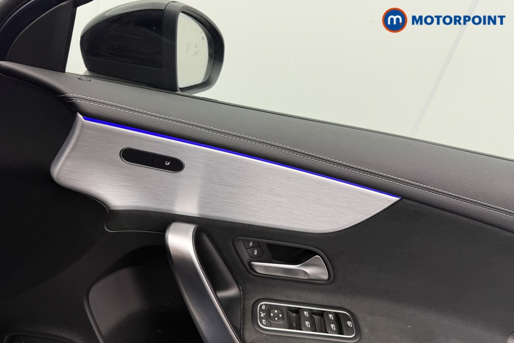 Used Mercedes-Benz A-Class 2022 for sale - 78039858: Photo 18