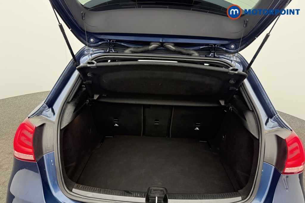 Used Mercedes-Benz A-Class 2022 for sale - 78039858: Photo 21