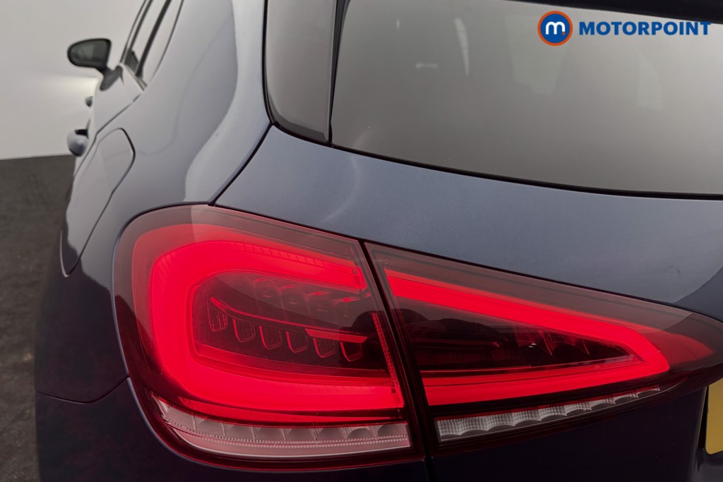 Used Mercedes-Benz A-Class 2022 for sale - 78039858: Photo 24