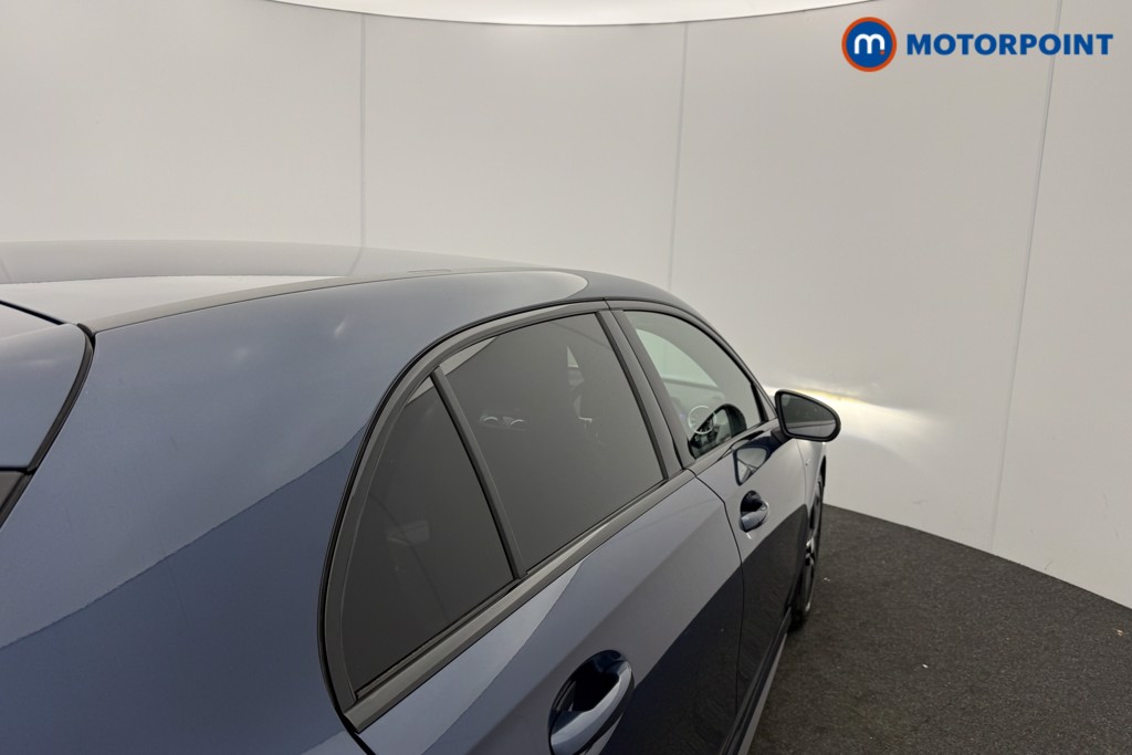 Used Mercedes-Benz A-Class 2022 for sale - 78039858: Photo 26