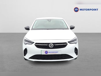 Used Vauxhall Corsa 2022 for sale - 75487203: Photo