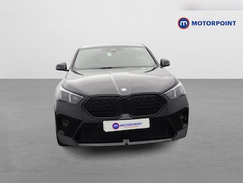 Used BMW X2 2024 for sale - 78569014: Photo