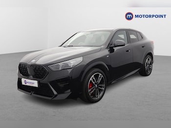 Used BMW X2 2024 for sale - 78569014: Photo