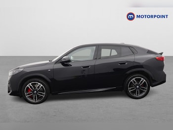 Used BMW X2 2024 for sale - 78569014: Photo