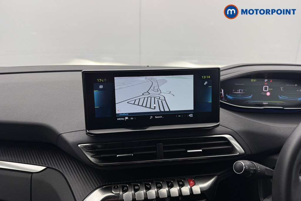 Used Peugeot 3008 2024 for sale - 76287613: Photo 10