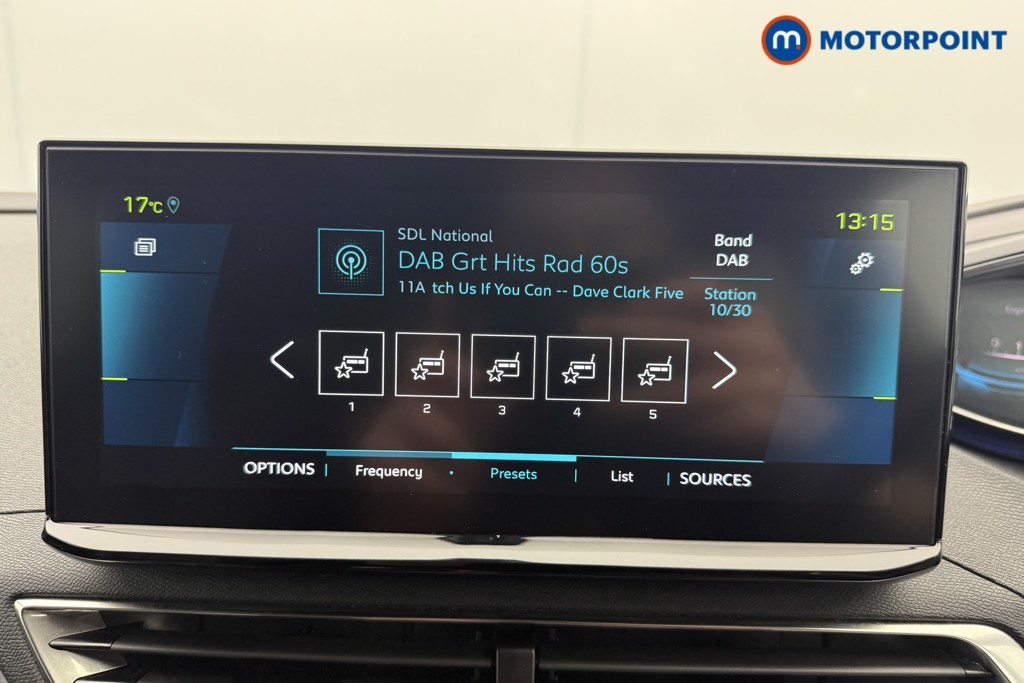 Used Peugeot 3008 2024 for sale - 76287613: Photo 14