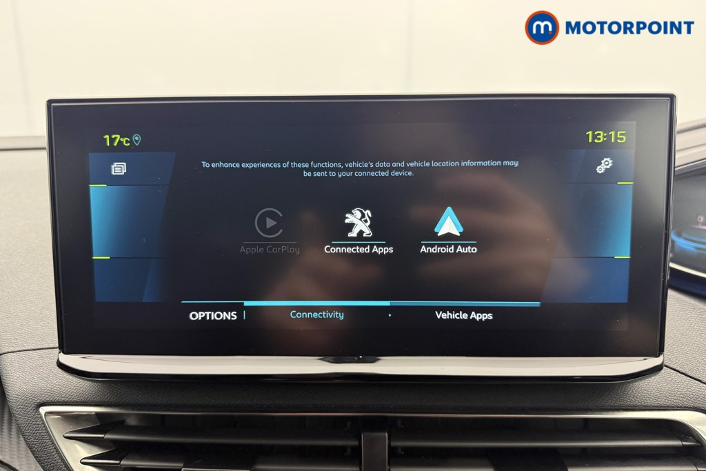 Used Peugeot 3008 2024 for sale - 76287613: Photo 18
