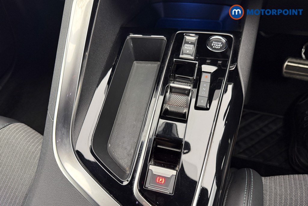 Used Peugeot 3008 2024 for sale - 76287613: Photo 19