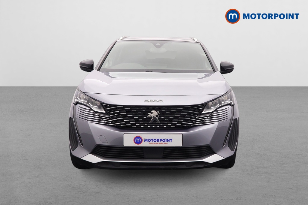 Used Peugeot 3008 2024 for sale - 76287613: Photo 2