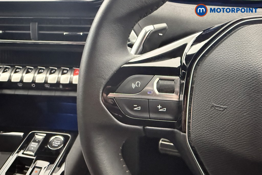 Used Peugeot 3008 2024 for sale - 76287613: Photo 20