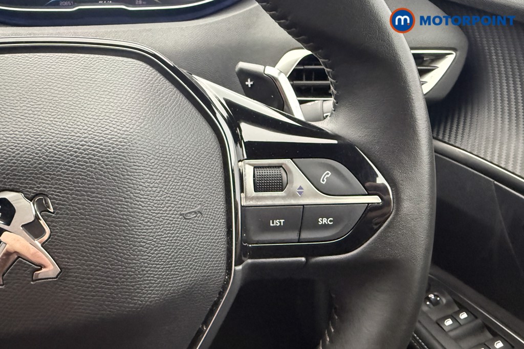 Used Peugeot 3008 2024 for sale - 76287613: Photo 21