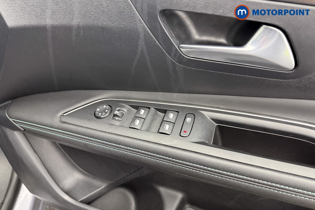 Used Peugeot 3008 2024 for sale - 76287613: Photo 22