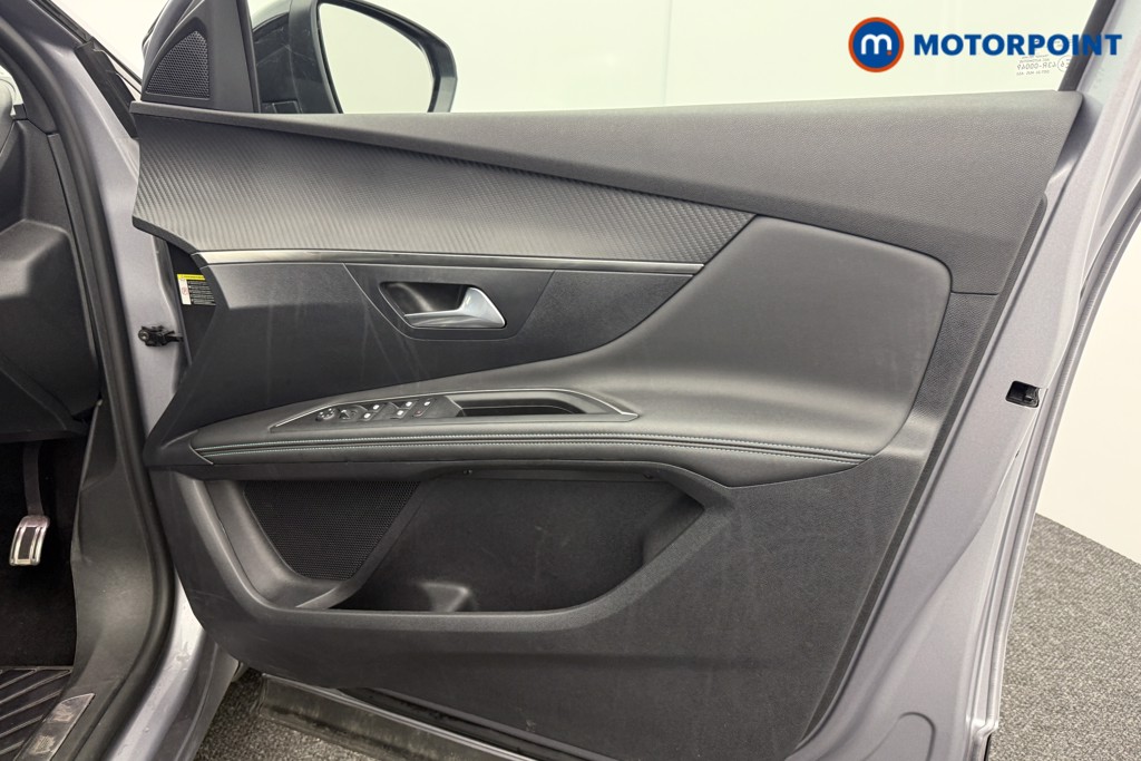 Used Peugeot 3008 2024 for sale - 76287613: Photo 23