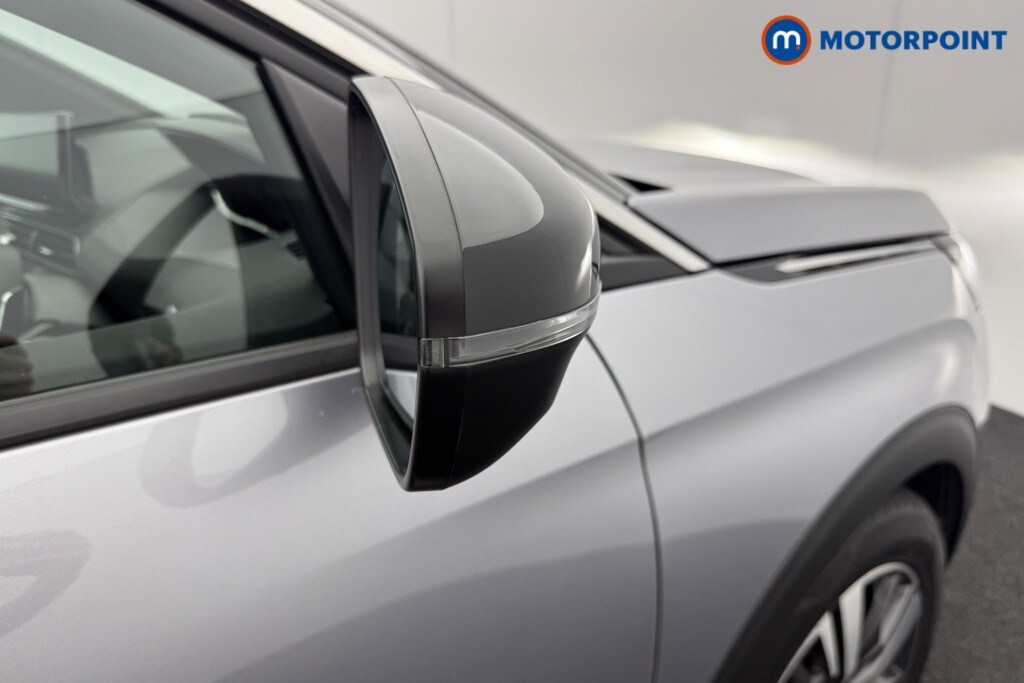 Used Peugeot 3008 2024 for sale - 76287613: Photo 24