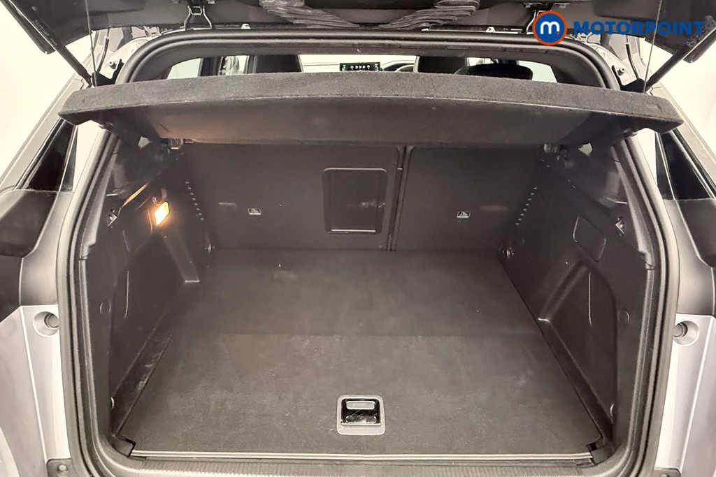 Used Peugeot 3008 2024 for sale - 76287613: Photo 26